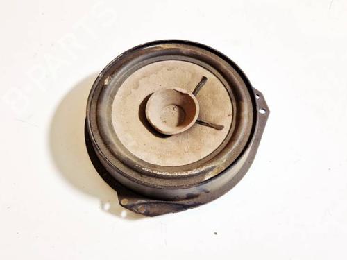 Used Speaker Speaker TOYOTA AVENSIS (_T25_) 2.2 D-CAT (ADT251_, ADT251R) (177 hp) 32575354 32575354