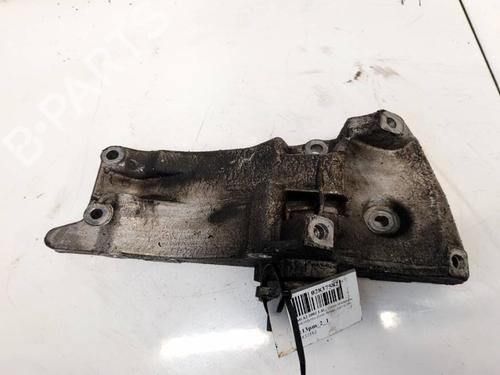 Used Support Support AUDI A2 (8Z0) 1.4 (75 hp) 34388297 34388297