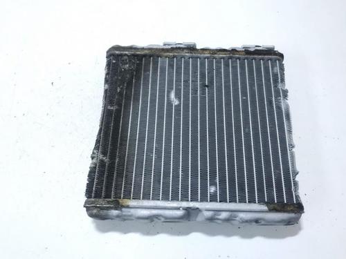 Used Heater matrix Heater matrix NISSAN ALTIMA (L30) 2.4 (152 hp) 35832634 35832634