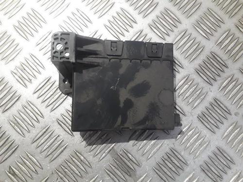 Electronic module TOYOTA RAV 4 III (_A3_) 2.2 D (ALA35_) | BP33504451M83 - Image 2