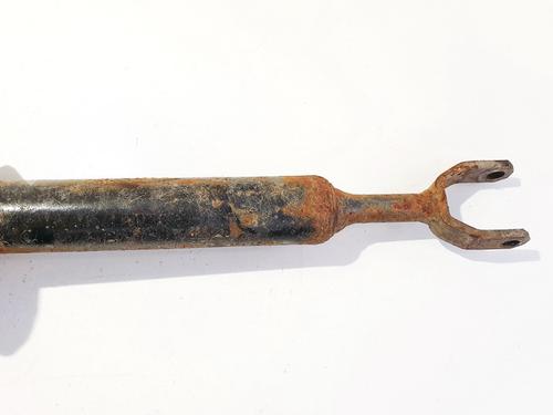 Left front shock absorber AUDI A6 C6 (4F2) 2.4 | BP35411246M16 - Image 3