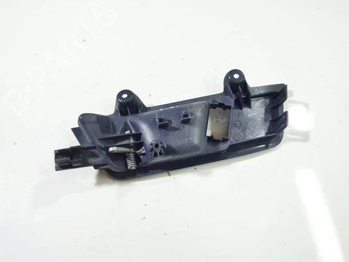 Front right interior door handle AUDI A4 B7 (8EC) 2.0 TDI | BP34817773I14 - Image 2