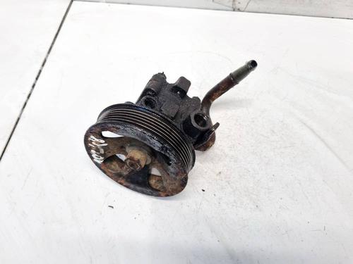 Used Steering pump Steering pump 35067732 35067732