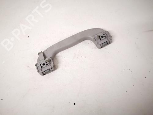 Interior roof handle OPEL CORSA D (S07) 1.3 CDTI (L08, L68) | BP35474347I35 - Image 2