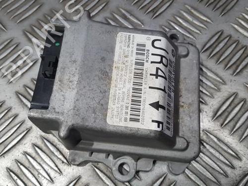 Used ECU airbags ECU airbags CHRYSLER STRATUS (JA) 2.4 16V (152 hp) 33497334 33497334