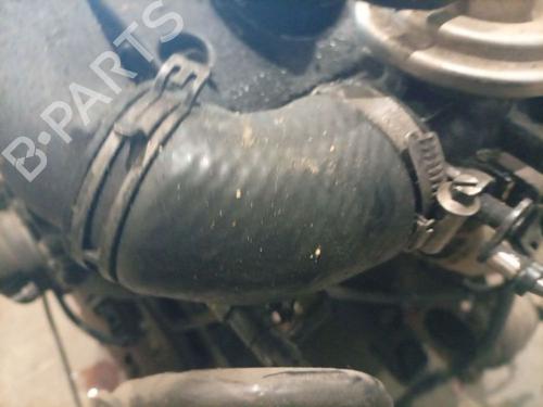 Used Pipe Pipe AUDI A4 B6 (8E2) 1.9 TDI (101 hp) 36207697 36207697