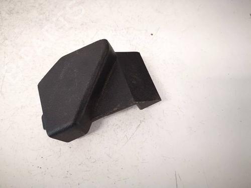 Used Support Support MERCEDES-BENZ C-CLASS (W203) C 180 (203.035) (129 hp) 34615554 34615554