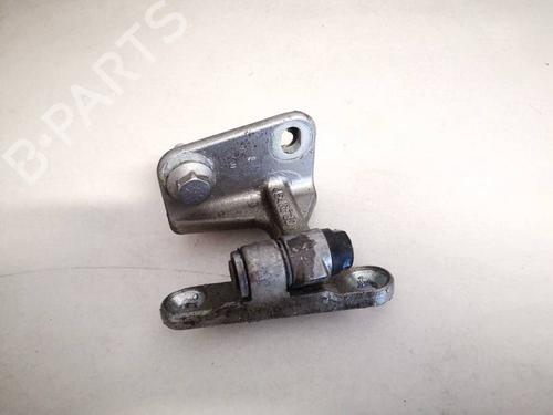 Used Hinge/Door check strap Hinge/Door check strap MERCEDES-BENZ A-CLASS (W169) A 180 CDI (169.007, 169.307) (109 hp) 32931434 32931434