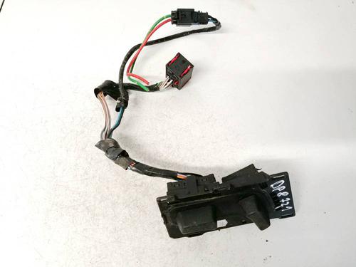 Used Switch Switch 35123373 35123373