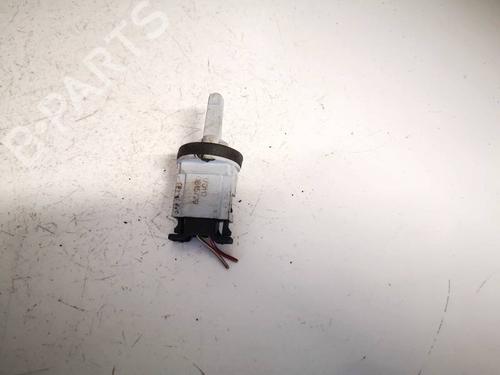 Electronic module VW PASSAT B7 (362) 1.6 TDI | BP34888680M83 - Image 2