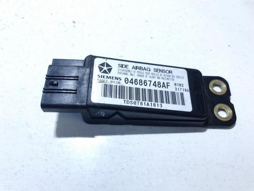 Used Electronic sensor Electronic sensor 33505751 33505751