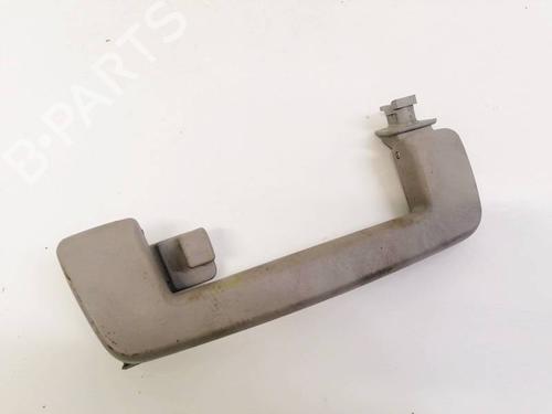 interior-roof-handle-ford-mondeo-iii-b5y-2000-2001-2002-2003-2004-2005-2006-2007-35367579 main image