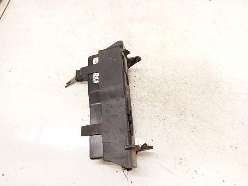 Electronic module OPEL INSIGNIA A (G09) 2.0 CDTI (68) | BP38316058M83 - Image 3