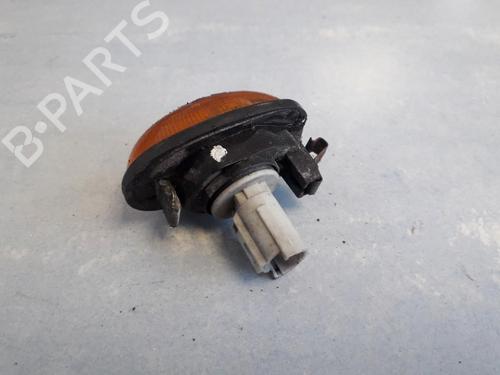 Left side indicator HYUNDAI H100 Platform/Chassis 2.5 D | BP38583058I20 - Image 2