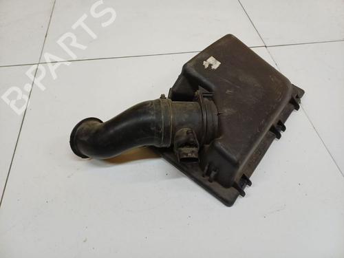 Mass air flow sensor VOLVO S60 I (384) 2.4 T | BP34765214M95 - Image 2