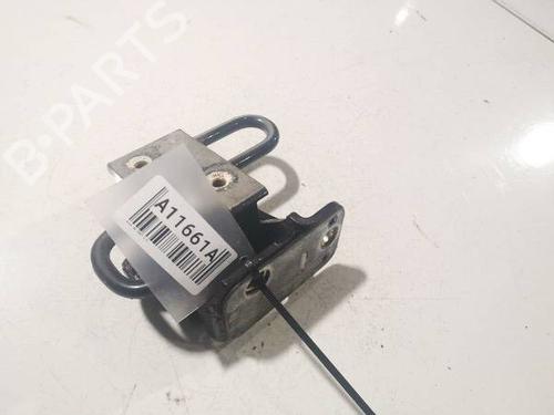 Used Hinge/Door check strap Hinge/Door check strap 39013816 39013816