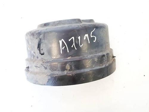 Used Other Other VW GOLF VII (5G1, BQ1, BE1, BE2) 2.0 TDI (150 hp) 32921071 32921071