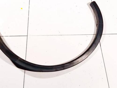 Used Rear left wheel arch trim Rear left wheel arch trim 35161109 35161109
