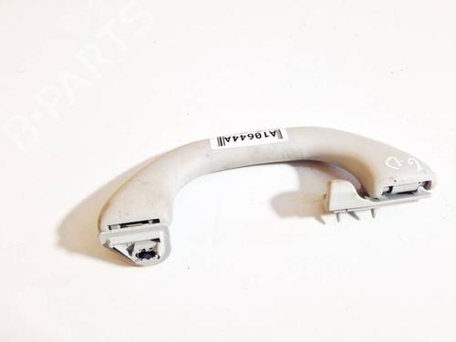 interior-roof-handle-opel-insignia-a-g09-2008-2009-2010-2011-2012-2013-2014-2015-2016-2017-34976827 main image