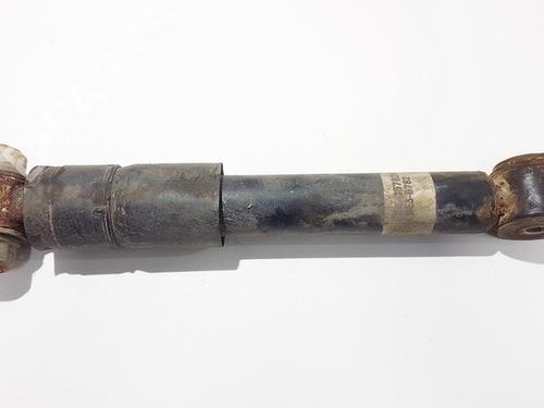 Used Left rear shock absorber Left rear shock absorber 35555055 35555055