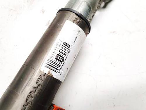 Steering column OPEL ASTRA H (A04) 1.7 CDTI (L48) | BP35343321M21 - Image 2