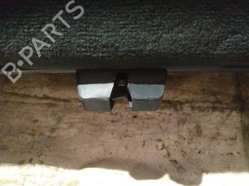 Used Tailgate lock Tailgate lock 35287085 35287085