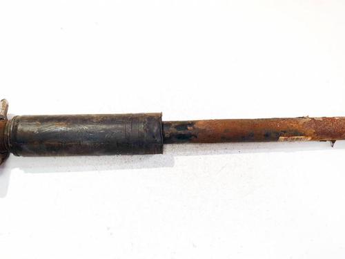 Used Right rear shock absorber Right rear shock absorber 39085471 39085471