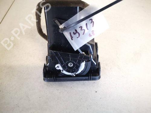 Air vent VW GOLF V (1K1) 1.4 16V | BP32953558I21 - Image 3