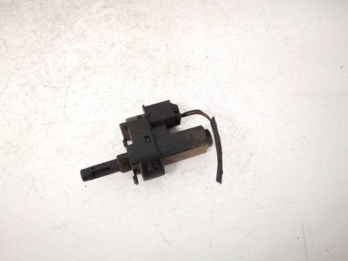 Electronic module FORD FOCUS II (DA_, HCP, DP) 1.6 TDCi | BP39545405M83 - Image 3