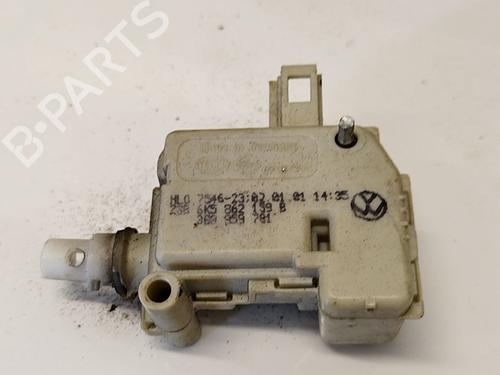 Used Fuel door actuator Fuel door actuator 36907436 36907436