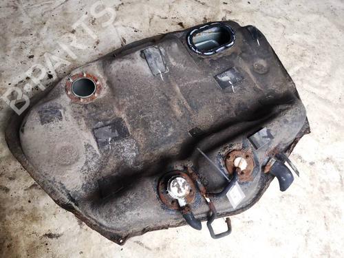Benzintank Benzintank SUBARU OUTBACK (BE, BH) 2.5 AWD (BH9) (156 hp) 34925148 34925148