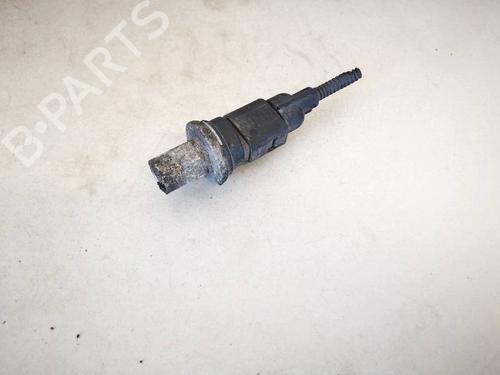 Used Electronic module Electronic module 35259320 35259320