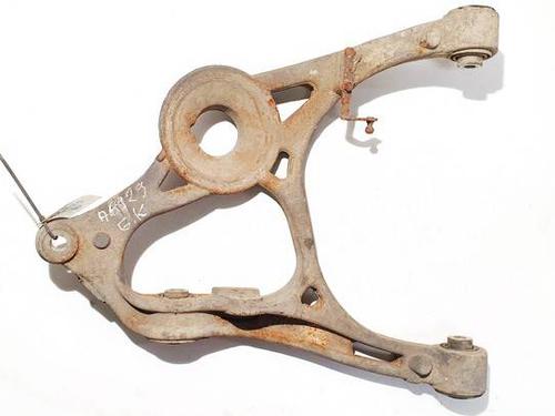 Used Left rear suspension arm Left rear suspension arm 35365023 35365023