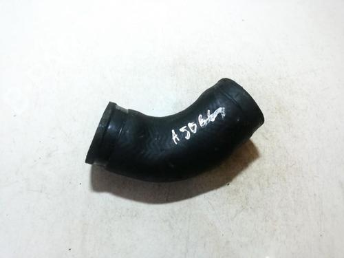 Used Pipe Pipe NISSAN X-TRAIL I (T30) 2.2 dCi (136 hp) 33517752 33517752