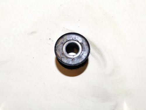Used Pulley Pulley FORD FOCUS II (DA_, HCP, DP) 1.4 (80 hp) 35577967 35577967