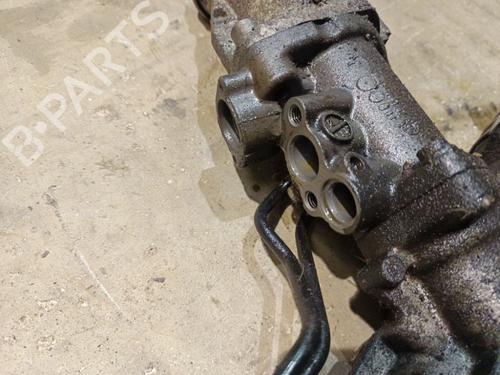Steering column AUDI A5 (8T3) 2.0 TFSI | BP34876138M21 - Image 4