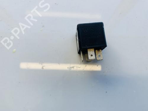 Used Other Other VW FOX Hatchback (5Z1, 5Z3, 5Z4) 1.2 (60 hp) 33095083 33095083