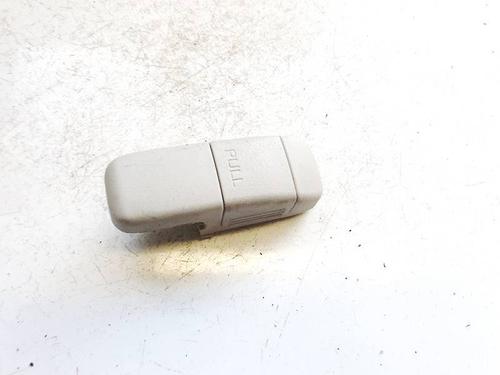 other-nissan-leaf-ze0-2010-2011-2012-2013-2014-2015-2016-2017-35087351 main image