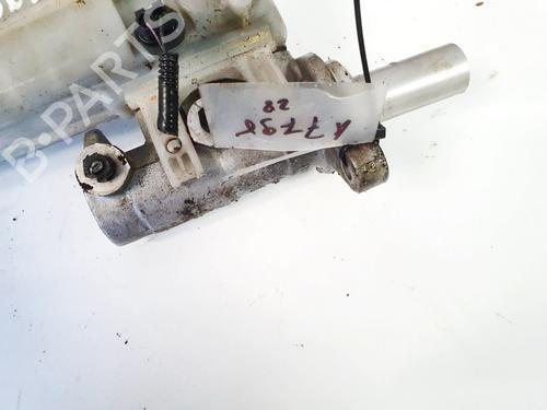 Used Brake master cylinder Brake master cylinder PEUGEOT BOXER Van 2.2 HDi 120 (120 hp) 35462512 35462512