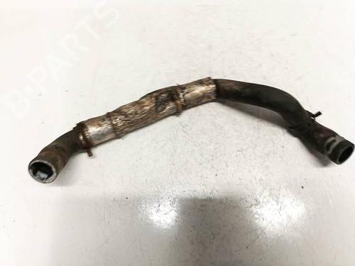 Used Pipe Pipe FIAT CROMA (194_) 1.9 D Multijet (194AXB1B) (120 hp) 32543051 32543051