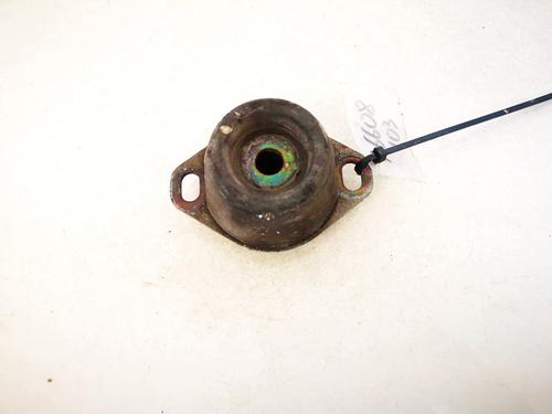 Used Engine mount Engine mount PEUGEOT 206 SW (2E/K) 1.4 HDi (68 hp) 33077236 33077236