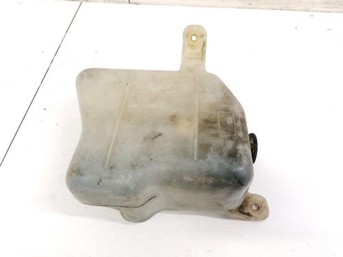 expansion-tank-kia-carnival-i-up-fl-1998-1999-2000-2001-38571634 main image