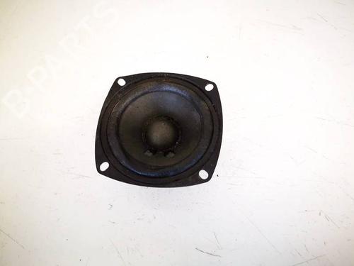 Used Speaker Speaker AUDI A3 (8L1) 1.9 TDI (110 hp) 32579781 32579781
