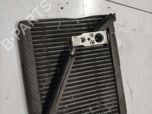 Used AC radiator AC radiator 34887569 34887569