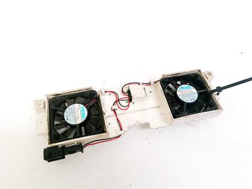 Used Electronic module Electronic module 35365271 35365271