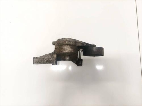 Used Pulley Pulley 35224613 35224613