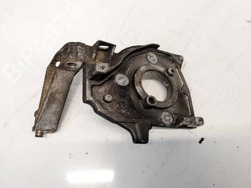 Used Support Support AUSTIN MAXI I Fastback 1500 (68 hp) 36060326 36060326