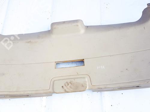 Used Other Other CHRYSLER PACIFICA 3.5 (253 hp) 35641546 35641546