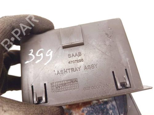 Ashtray SAAB 9-3 (YS3D) 2.2 TiD | BP39222470I30 - Image 3