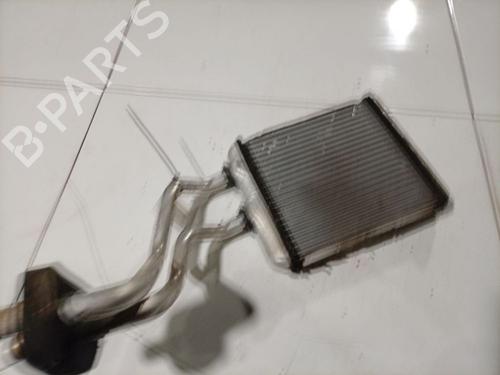 Used Heater matrix Heater matrix 36250304 36250304